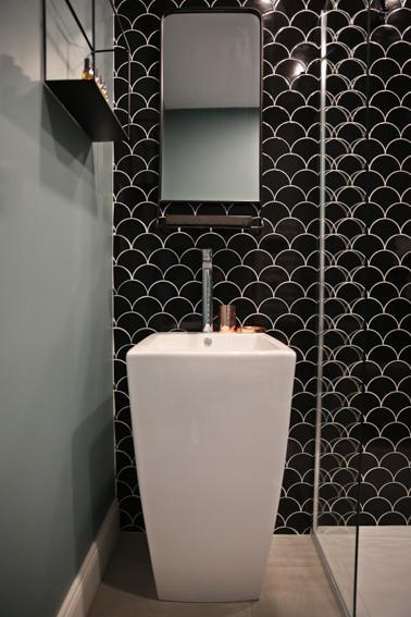 Hotel Des Arts Wimereux Eksteriør billede