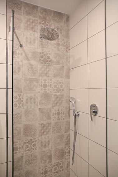 Hotel Des Arts Wimereux Eksteriør billede