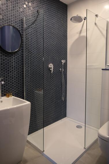 Hotel Des Arts Wimereux Eksteriør billede